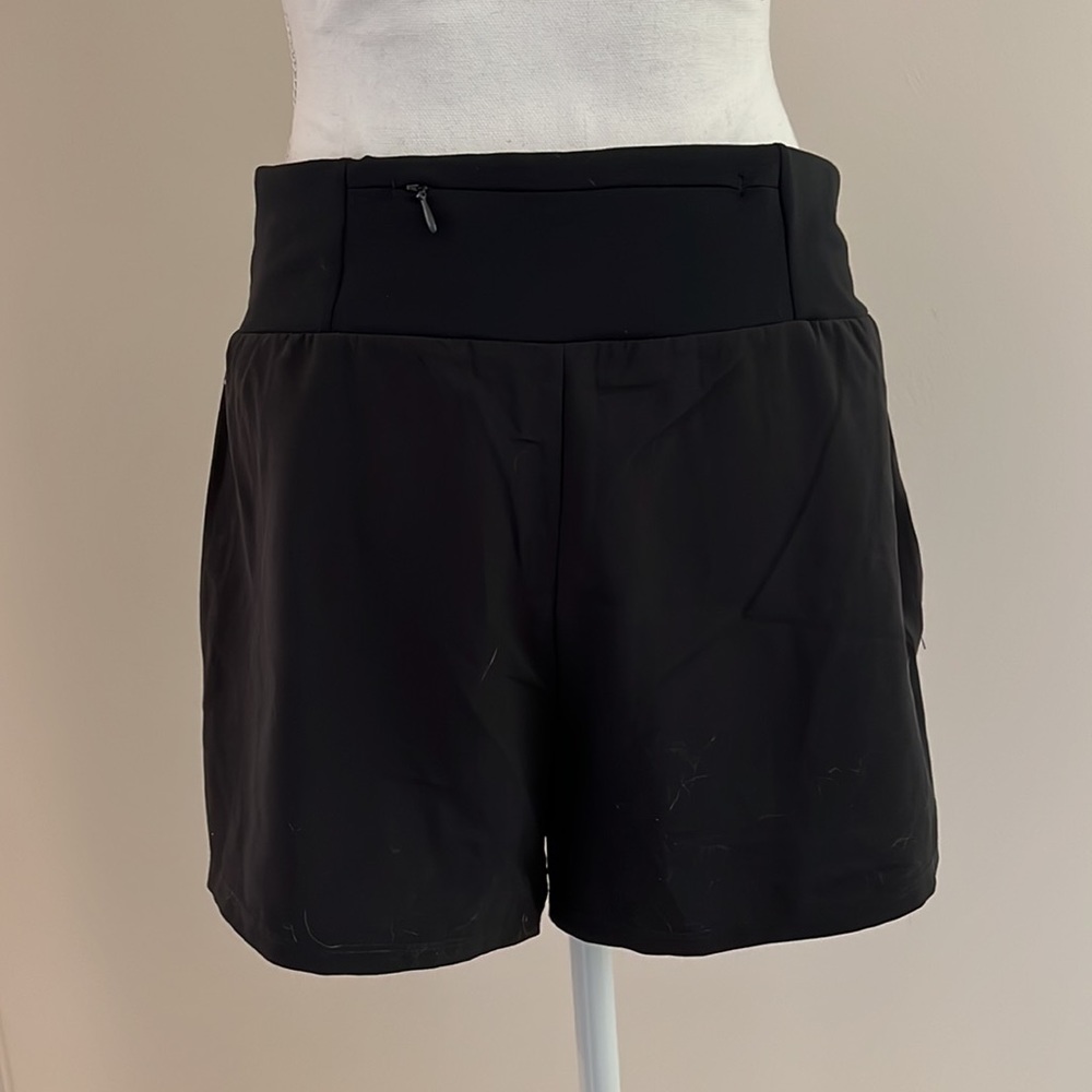 Fabletics Skorts - Picture 3 of 8